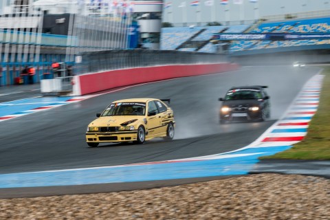 pdc-race3-4726.jpg